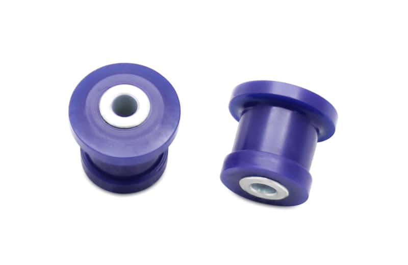 Superpro — SuperPro 1994 Acura Integra LS Rear Rearward Lateral Arm Outer Bushing Kit
Bushing Kit - view 5