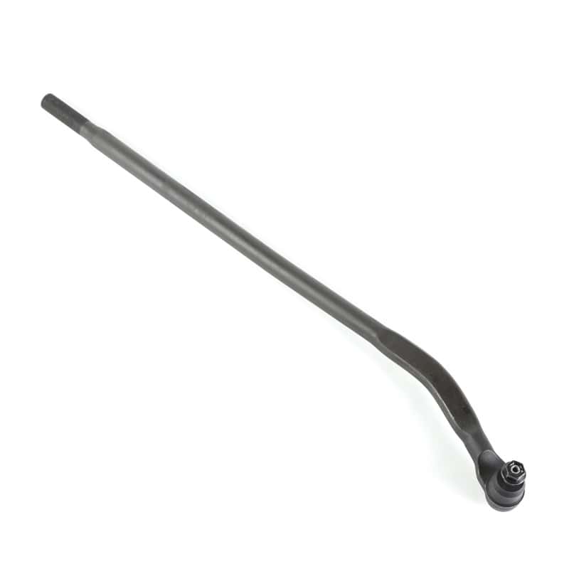 OMIX — Omix Drag Link Outer Tie Rod End 07-18 Jeep Wrangler - view 1