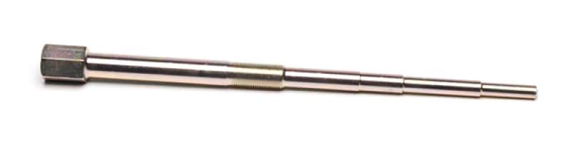 EPI — EPI 11+ Polaris 900 Ranger Crew/XP/ 900-1000 RZR/S/XP/4 Clutch Puller - view 2