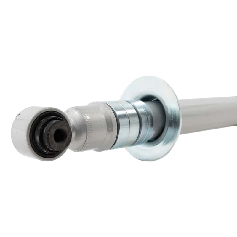 Belltech — Belltech Lowering Strut 21 2WD/4WD Chevy Tahoe/GMC Yukon 1 to 3.5in
SP LOWERING STRUT - view 6