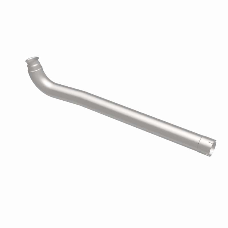 Magnaflow — MagnaFlow Down-Pipe 06-07 GM Diesel 6.6L
Turbo Down Pipe - view 9
