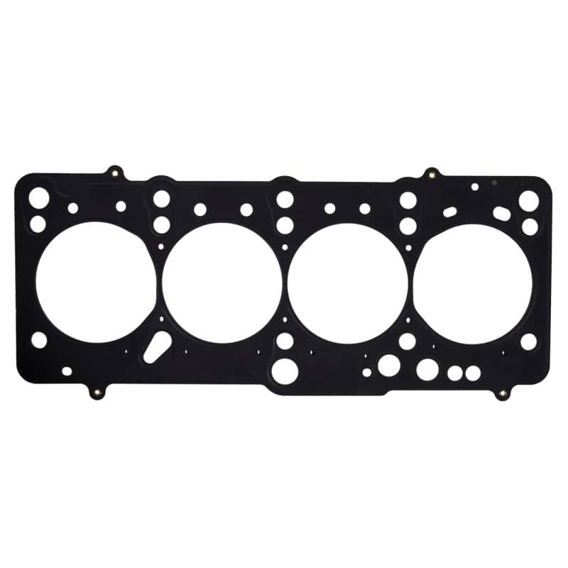 Fel-Pro — Fel-Pro Audi RS6 26630 PT PermaTorque Engine Cylinder Head Gasket - view 2