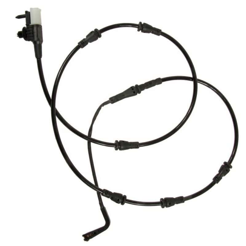 PowerStop — Power Stop 18-19 Land Rover Discovery Front Euro-Stop Electronic Brake Pad Wear Sensor
Brake Wear Sensor - view 1