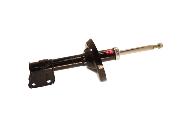 KYB — KYB Shocks & Struts Excel-G Front Right Subaru Forester 2011-2013 - view 1