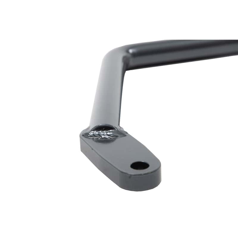 Belltech — Belltech FRONT ANTI-SWAYBAR 73-87 CHEVROLET C-10
FRONT ANTI-SWAYBAR - view 5
