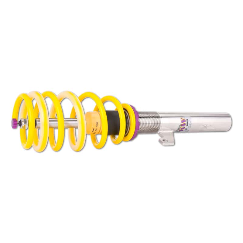 KW — KW Street Comfort Kit Audi A3 (8V)/Golf VII FWD/ TDI
Coilover Kit - view 11