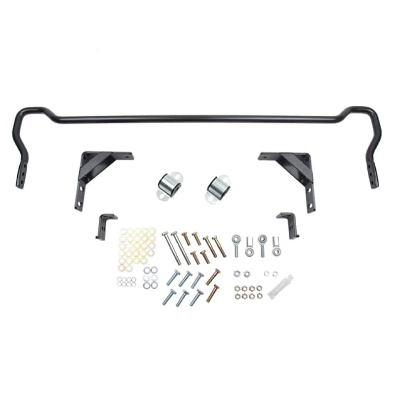 ST Suspensions — ST Rear Anti-Swaybar Honda Civic CRX
Anti-Swaybar - Rear - view 1