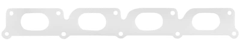Skunk2 Racing — Skunk2 Volkswagen MK4 Small Port Thermal Intake Manifold Gasket
IntMnfGskt - view 2