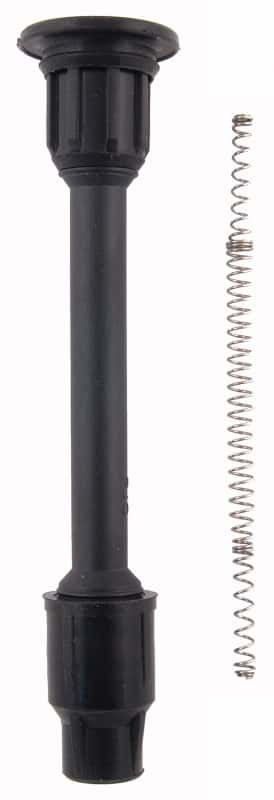 NGK — NGK Infiniti I30 2001-1996 Direct Ignition Coil Boot
Coil Plug Boot - view 2
