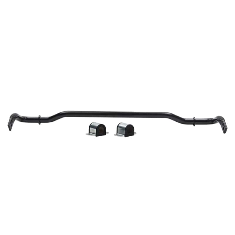 ST Suspensions — ST Rear Anti-Swaybar Set 15+ VW Golk VII 2wd w/ IRS (incl. GTI)/15+ Audi A3 2wd
Anti-Swaybar - Rear - view 2