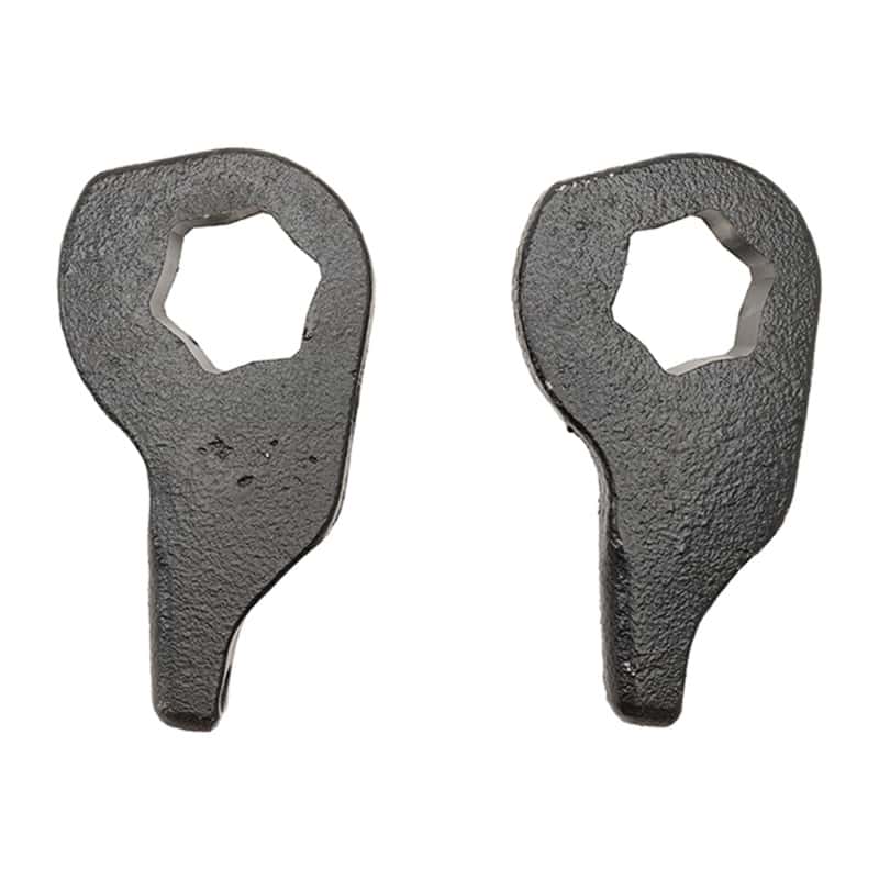 Belltech — Belltech 02-05 RAM 1500 1in-3in Lift Torsion Bar Key
LEVELING TORSION KEY - view 4