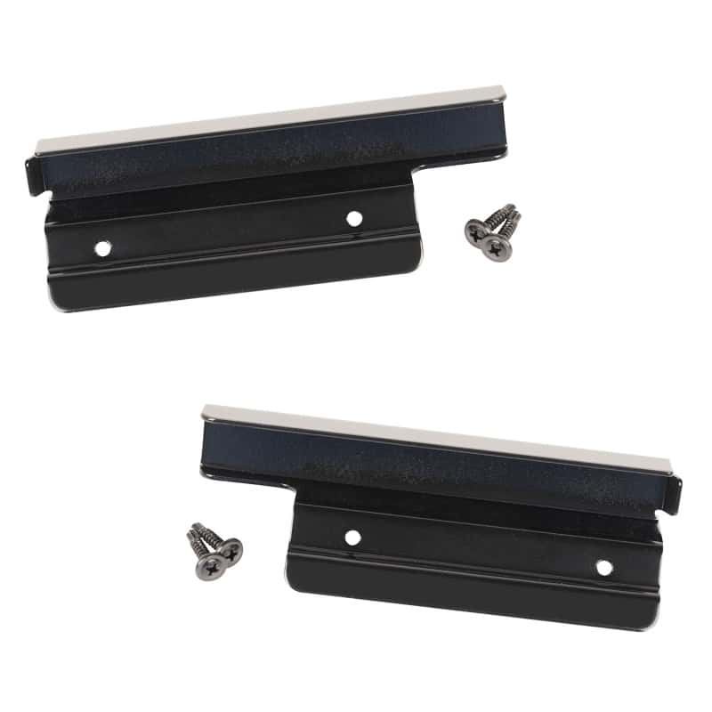 Rugged Ridge — Rugged Ridge 97-06 Jeep Wrangler TJ Factory Soft Top Hardware
Top-HardHardwareKit
OFFROAD_TOPS - view 2