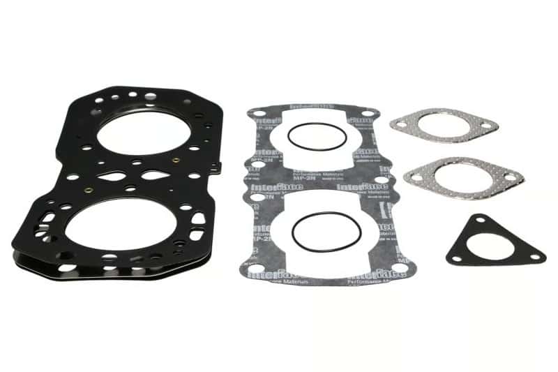 Wiseco — Wiseco 89-97 Polaris 500 Top End Gasket Kit
Gasket Kit - view 4
