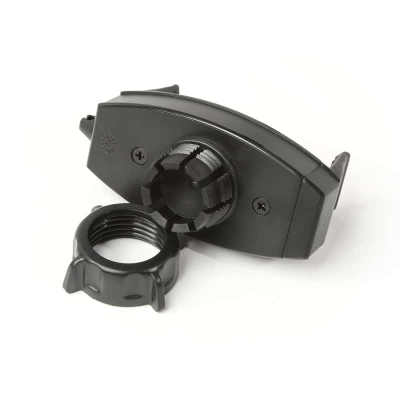 Rugged Ridge — Rugged Ridge Phone Mount 11-15 JK Dash Multi-Mount System
Cell Phone Holder
OFFROAD_INTERIOR - view 3