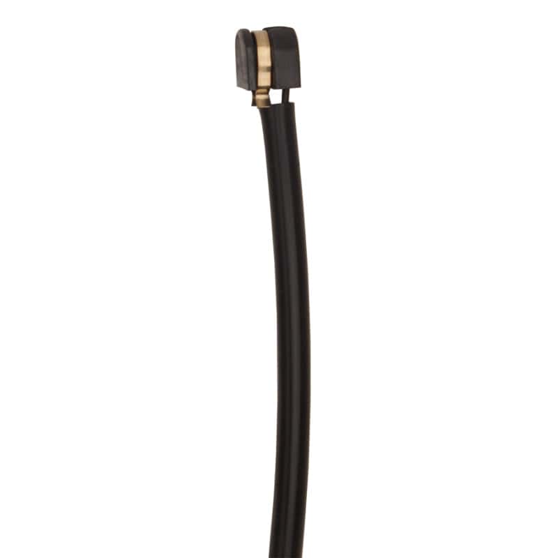 DFC — DFC 19-23 Porsche Cayenne Front Sensor Wire - view 2