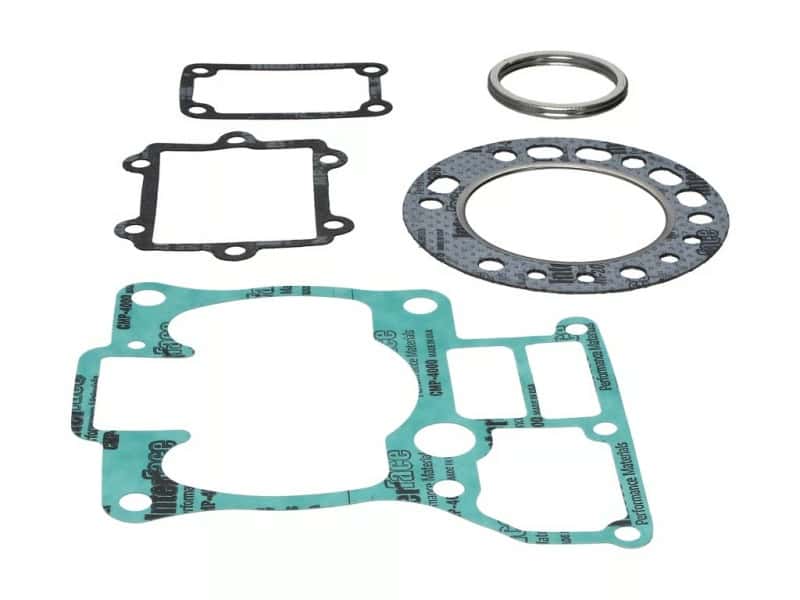 Wiseco — Wiseco 87-92 Suzuki LT250 Top End Gasket Kit
Gasket Kit - view 6