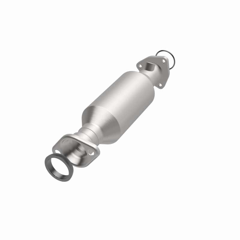 Magnaflow — Magnaflow 1998 Honda Odyssey 2.3L Direct Fit Converter
California - view 27