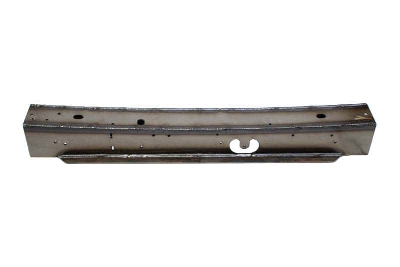RustBuster — Rust Buster 11-18 Chevy Silverado 2500HD/3500HD Rear Spare Tire Crossmember - view 2