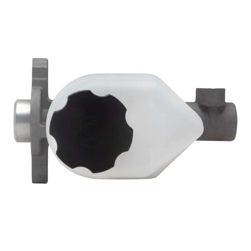 DFC — DFC 98-09 Buick LaCrosse Brake Master Cylinder
DFC Brake Master Cyl - view 6