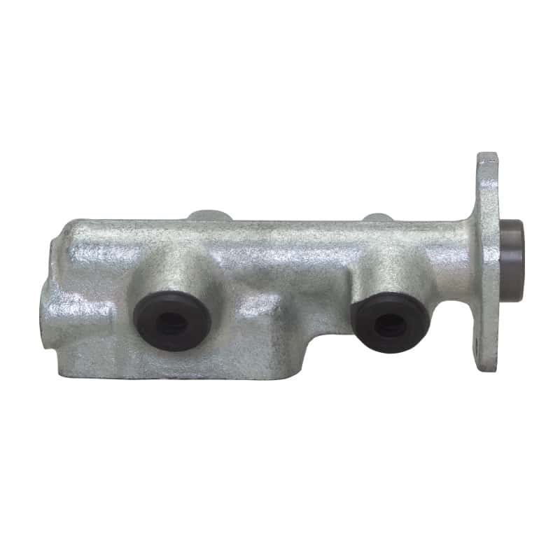 DFC — DFC 72-83 Renault R15 Brake Master Cylinder
DFC Brake Master Cyl - view 4