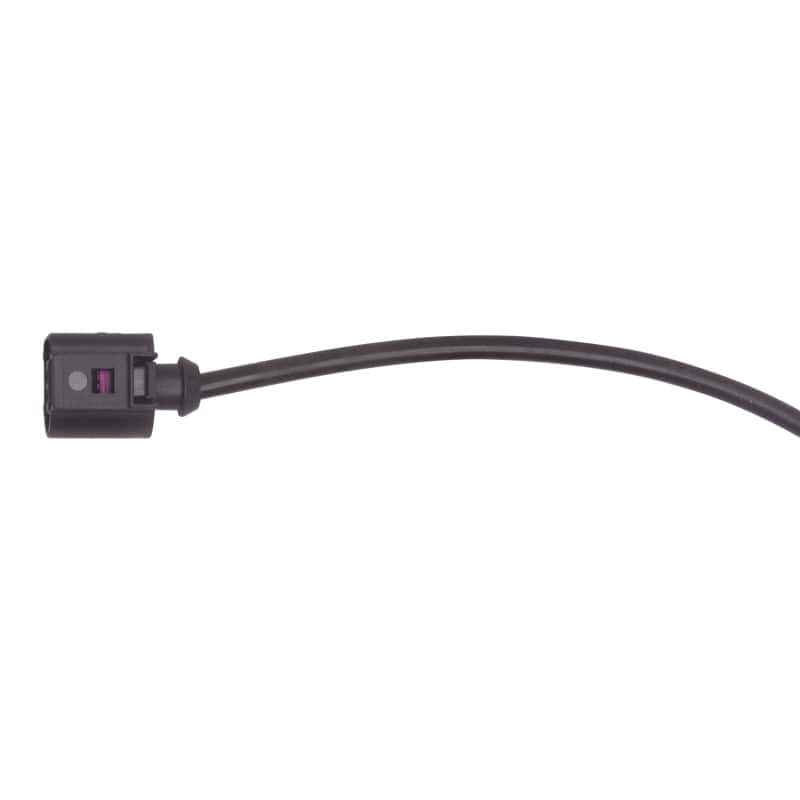 DFC — DFC 22-25 Audi RS3 Left Front Sensor Wire - view 3