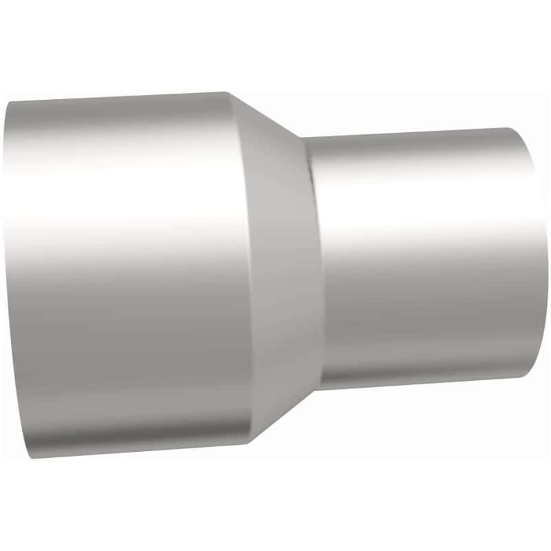 Magnaflow — Magnaflow Tip Adapter 3.5x5x7
Pipe Adapter - view 32