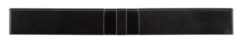 K&N Engineering — K&N 13-15 Audi A3 1.6L/1.8L/2.0L / 12-15 VW Golf VII 1.6L/2.0L Cabin Air Filter - view 3