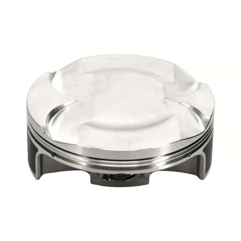 Wiseco — Wiseco KTM 450EXC 20-21 Husqvarna FE450 20-21 Piston kit
Piston Kit - view 11