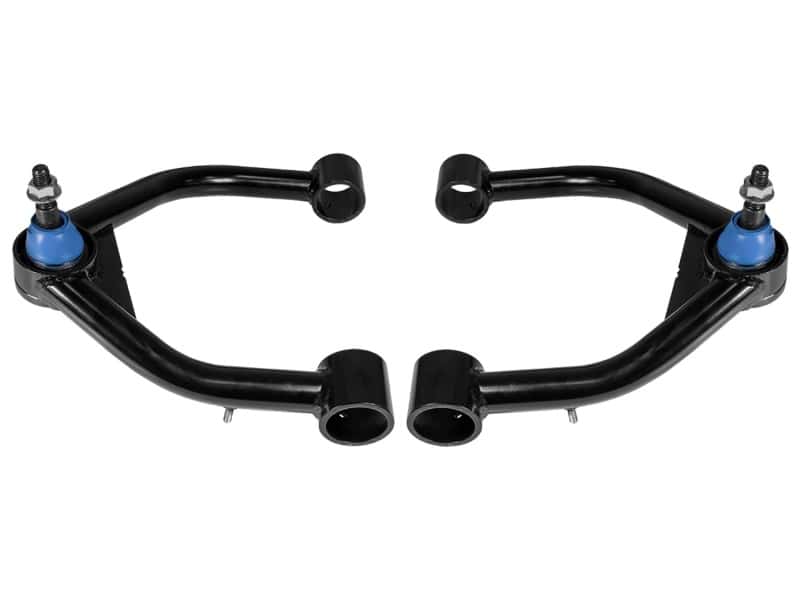 Tuff Country — Tuff Country 19-23 Chevy Silverado 1500 & GMC Sierra 1500 Ball Joint Upper Control Arms
CntrlArmBallJointAsy - view 1