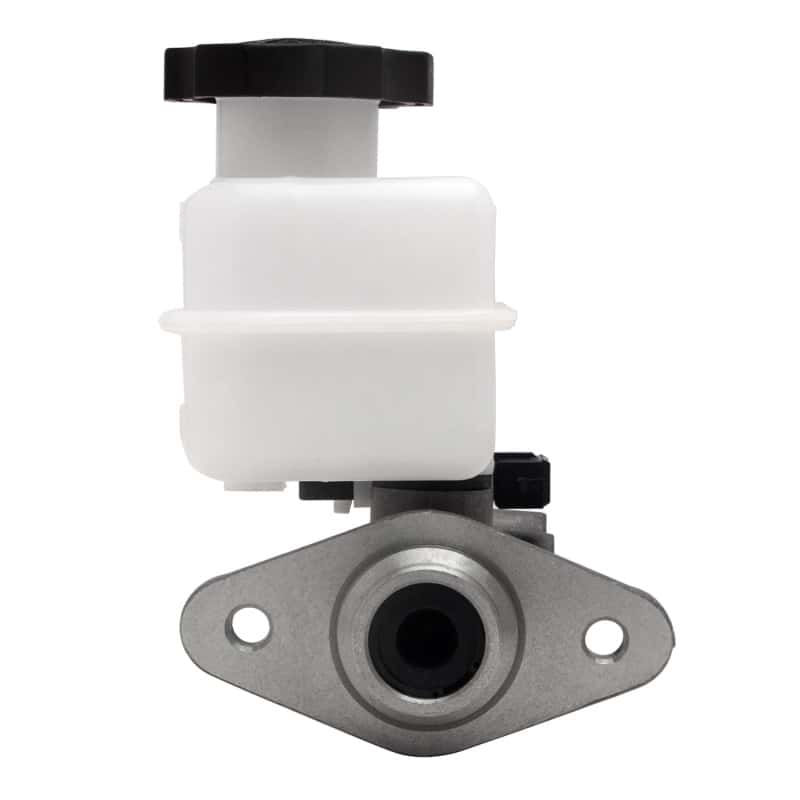 DFC — DFC 04-05 Kia Spectra Brake Master Cylinder
DFC Brake Master Cyl - view 3