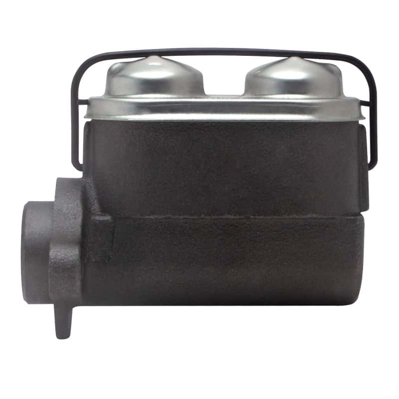 DFC — DFC 80-86 Chevrolet C60 C6D042 - Drum Brakes MC Brake Master Cylinder
DFC Brake Master Cyl - view 2