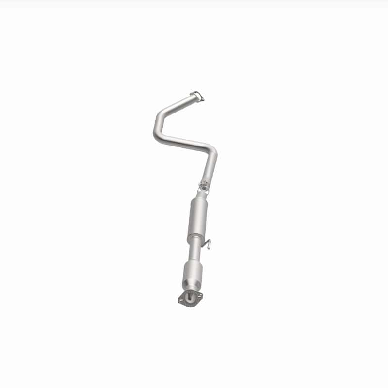 Magnaflow — Magnaflow Conv DF 2017-2019 Hyundai Elantra L4 OEM Underbody Rear
OEM Grade
OEM - view 25