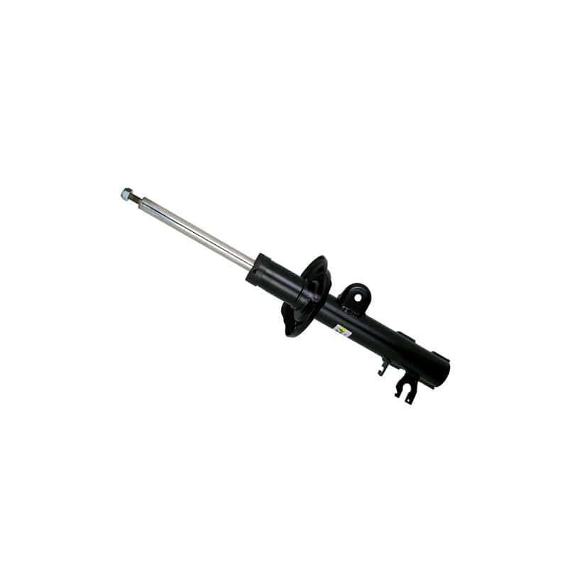 Bilstein — Bilstein B4 OE Replacement 15-17 Jeep Renegade Front Right Twintube Strut Assembly
Strut - view 3