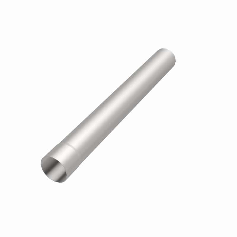 Magnaflow — MagnaFlow Univ Pipe 4 X 34 Ext 409SS
Exhaust Pipe - view 24