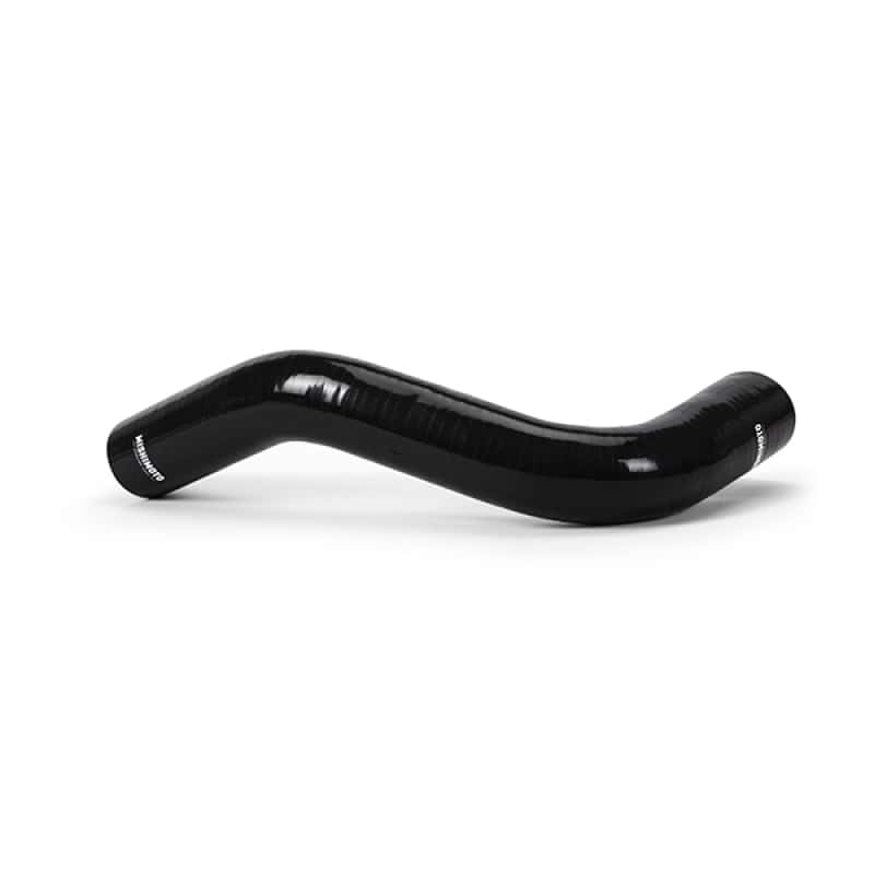 Mishimoto — Mishimoto 66-68 Chevrolet Impala 283/327 Silicone Lower Radiator Hose
Coolant Hose Kit - view 3
