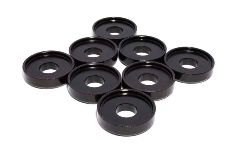 COMP Cams — COMP Cams Rotator Eliminators Exh For 2
Engine Valve Rotator - view 1