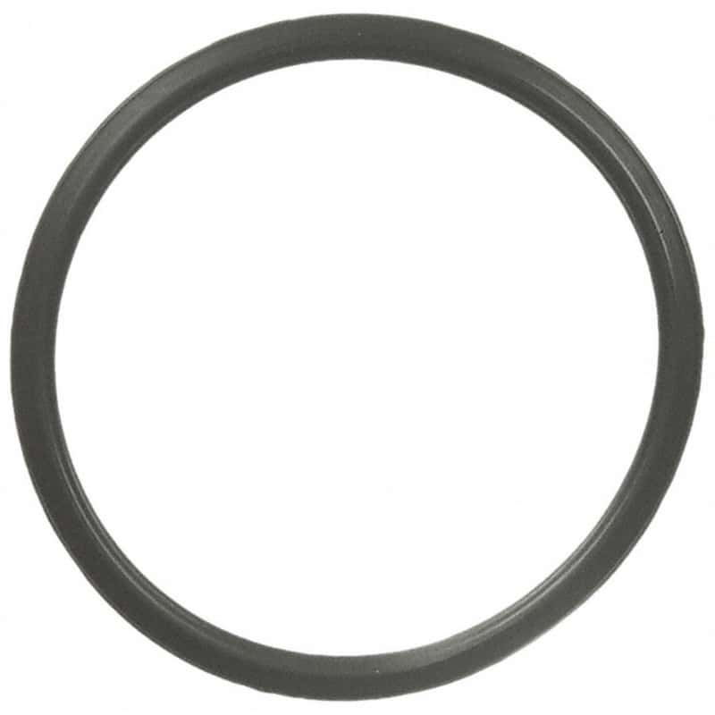 Fel-Pro — Fel-Pro 16-17 Lexus IS300/07-15 GS350/93-98 Toyota Supra/95-23 Tacoma Engine Coolant Thermostat Seal - view 1