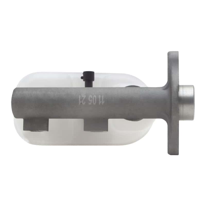 DFC — DFC 03-04 Cadillac CTS Brake Master Cylinder
DFC Brake Master Cyl - view 8