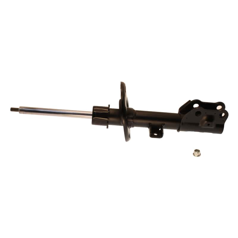 KYB — KYB Shocks & Struts Excel-G Front Right Mazda CX-5 2014-2013 - view 3