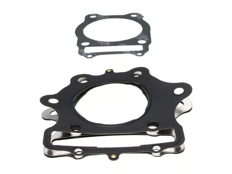Wiseco — Wiseco Honda TRX/ATC350X Top End Gasket Kit
Gasket Kit - view 7