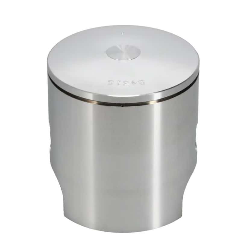 Wiseco — Wiseco Polaris 440 Fuji 73-99 ProLite 2677CS Piston Kit
Piston Kit - view 8