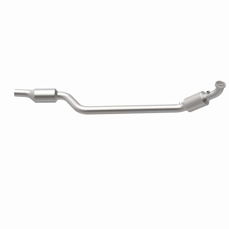 Magnaflow — Magnaflow 2005 Mercedes-Benz CLK320 3.2L Direct Fit Converter
California - view 19