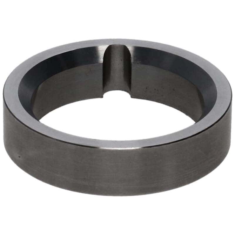 Manley Performance — Manley Crankshaft Gear Spacer
Camshaft Gear Spacer - view 2