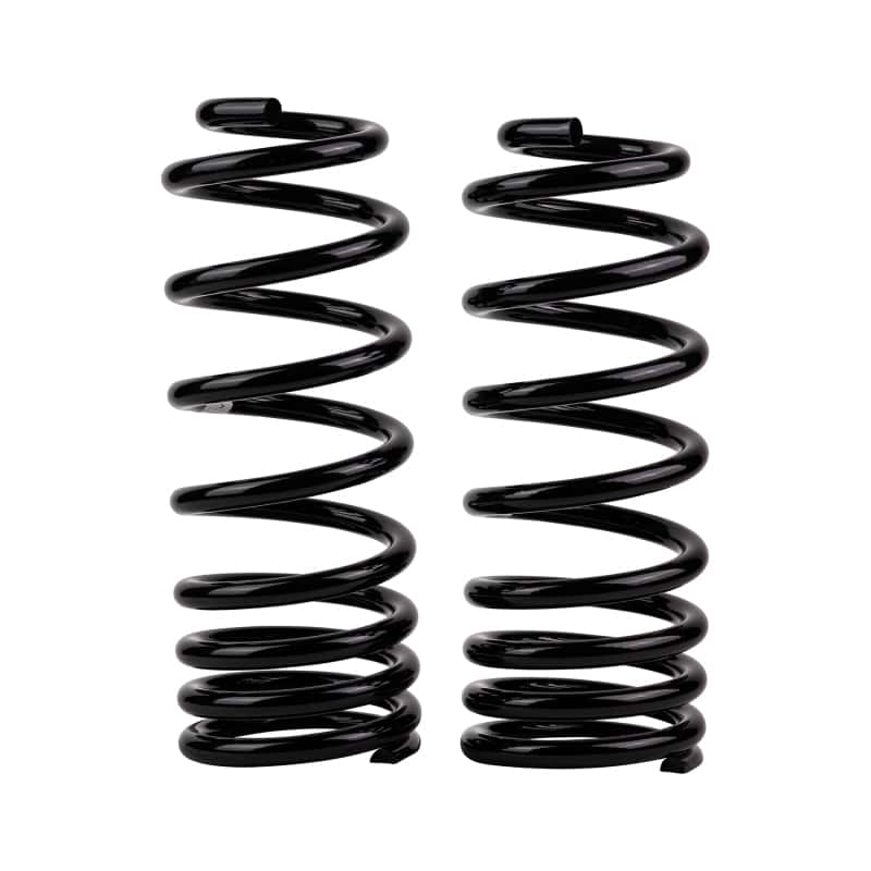 Old Man Emu — ARB / OME Coil Spring Rear Prado To 2003 - view 1