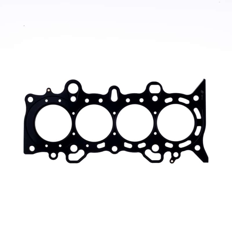 Cometic Gasket — Cometic Honda Civic 1.7L D171 76mm .027 inch MLS Head Gasket D17
Cylinder Head Gasket - view 6