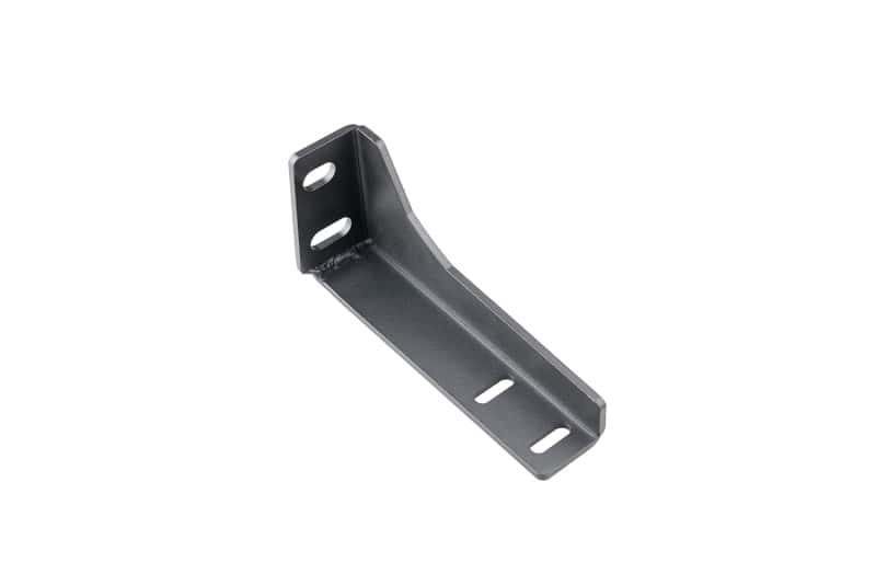 Rugged Ridge — Rugged Ridge 07-18 Jeep Wrangler JL Rear Left LED Cube Mount
OrdRacingLampMnt
OFFROAD_LIGHTING - view 3