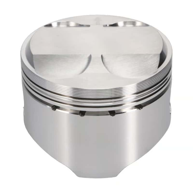 Wiseco — Wiseco 85-89 Honda ATC/TRX350 10.251 3189XG Piston Kit
Piston Kit - view 6