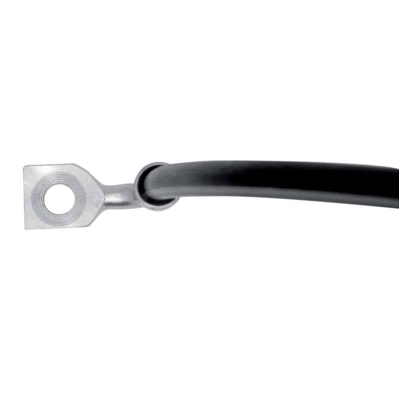 DFC — DFC 10-16 Cadillac SRX Front-R Brake Hose - view 2