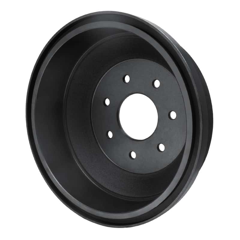DFC — DFC 97-04 Ford F-150 4WD Rear True Balanced Brake Drum
DFC Brake Drum - view 4