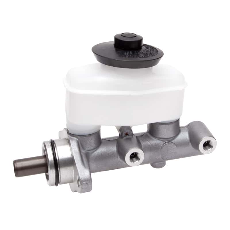 DFC — DFC 87-88 Chevrolet Sprint Brake Master Cylinder
DFC Brake Master Cyl - view 1